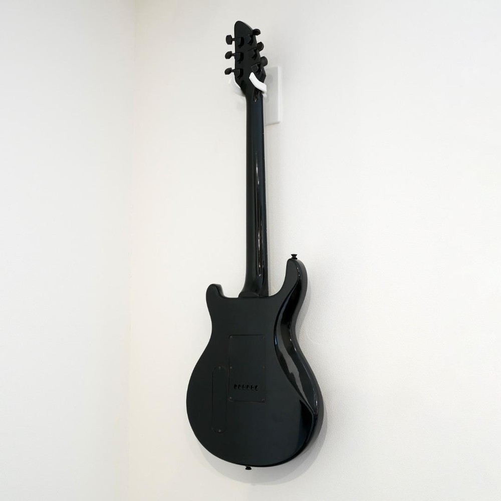 GRECO GPH-60 black #QYBSO2