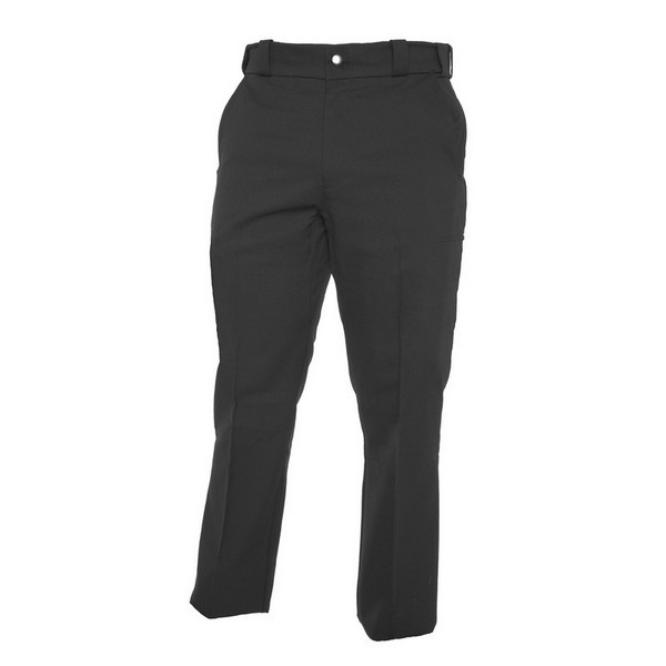 Elbeco Women's CX360 Covert Cargo Pants