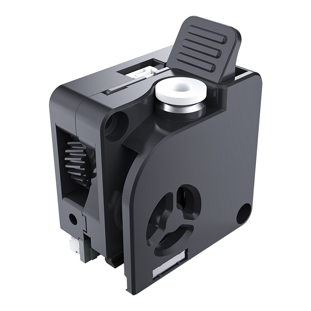 Creality official K2 Plus Extruder Kit for 3D pinter