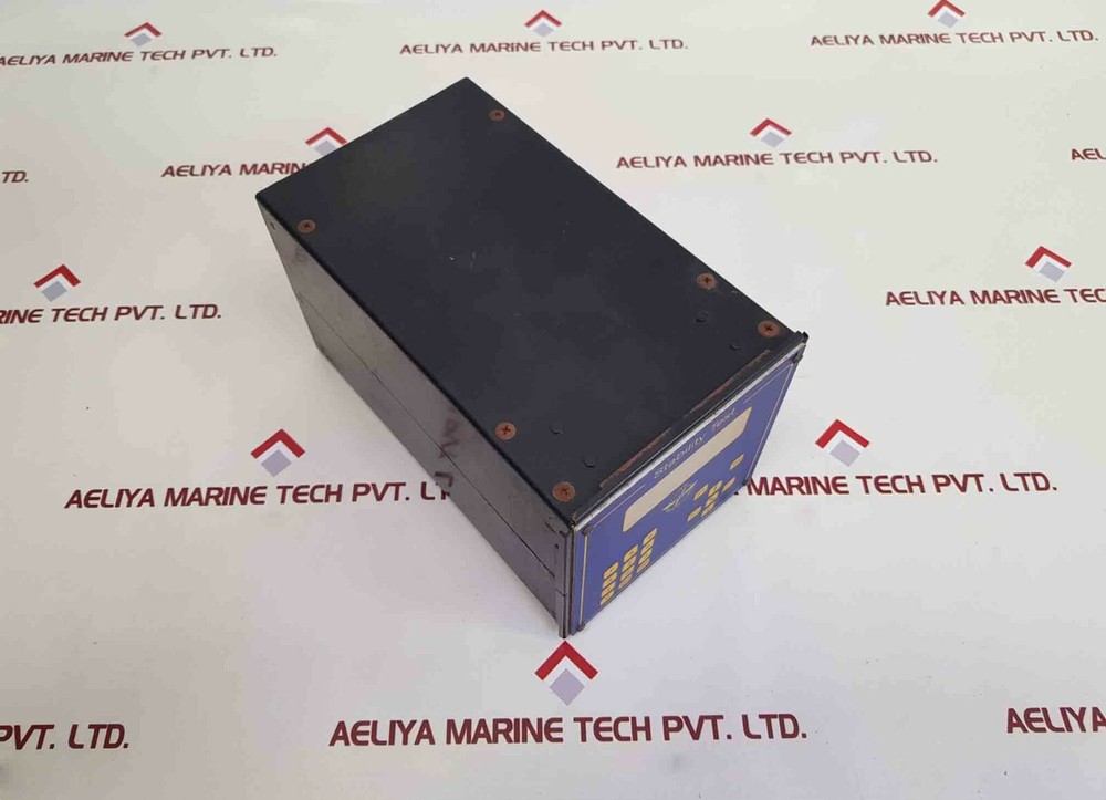 Hoppe-bmt ah_rp03a stability test