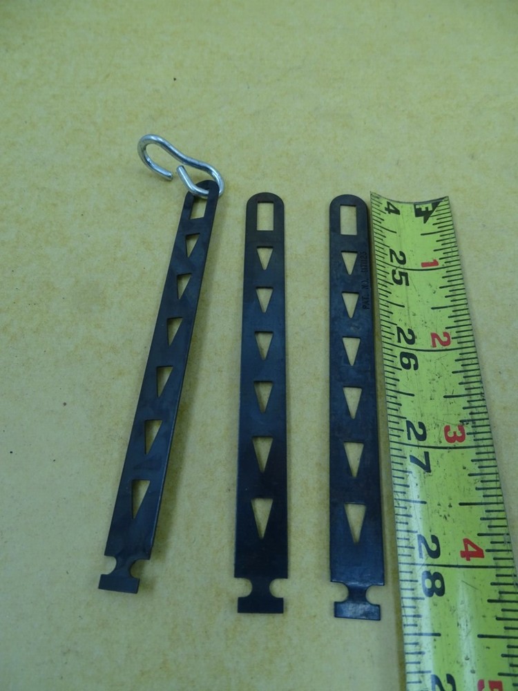 (26) Wink Industries Snatch Strap Wire Puller , 69455