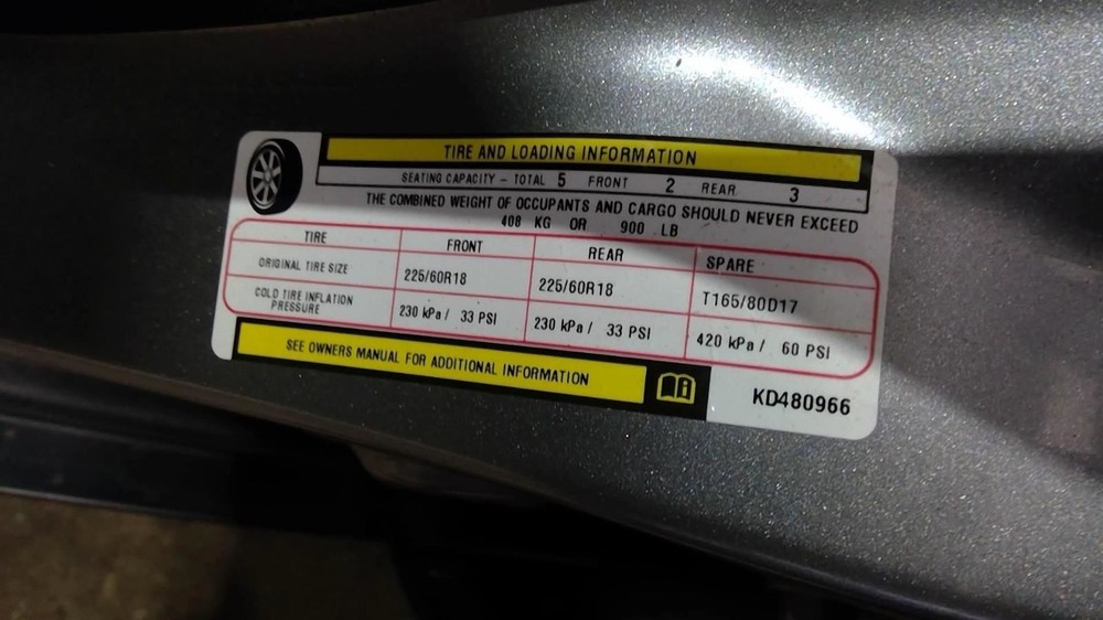 CHEROKEE 2019 Transmission Shift 1004081