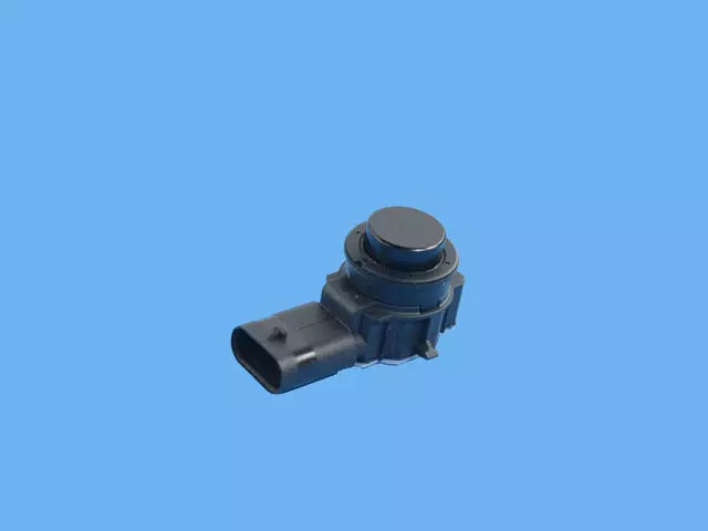 Genuine Mopar Park Assist Sensor 6EQ48TZZAA