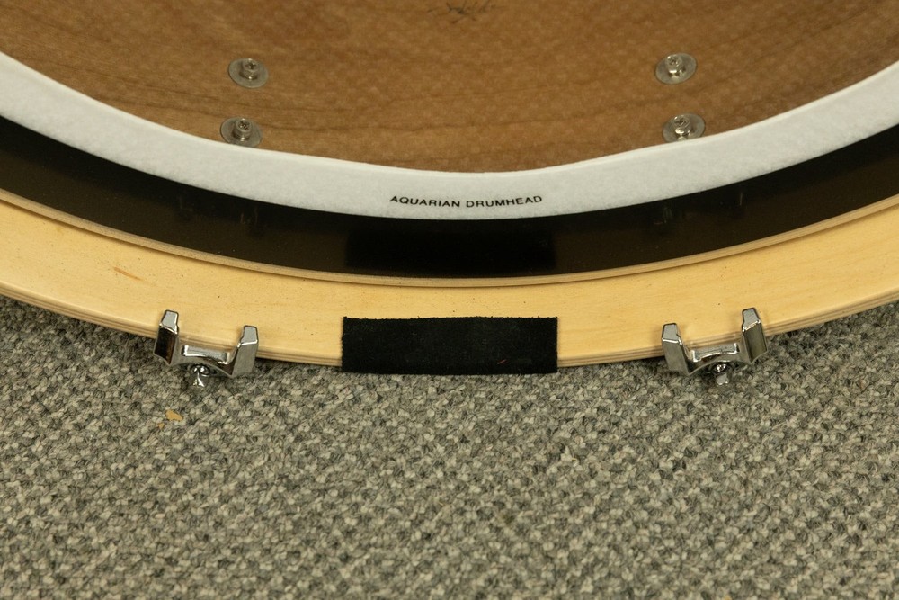 Independent Drum Lab "Studio Mod" Drum Set