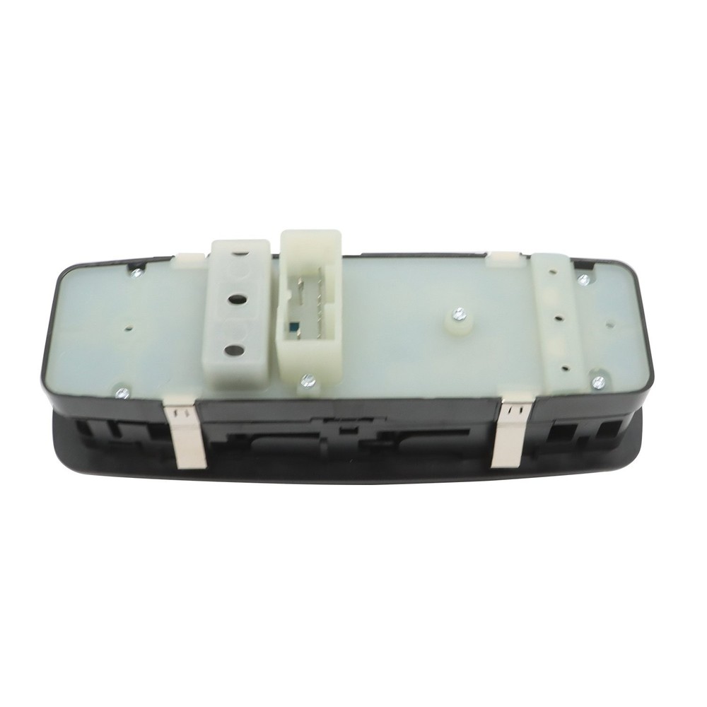 Front Left Driver Side Door Window Switch For 2011-2013 Dodge Durango 68086693AC