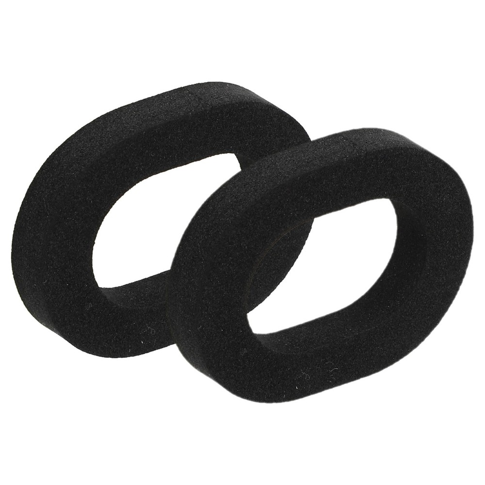 Sleek Design Tail Light Gasket Compatible with For Mercedes E Class 07 09