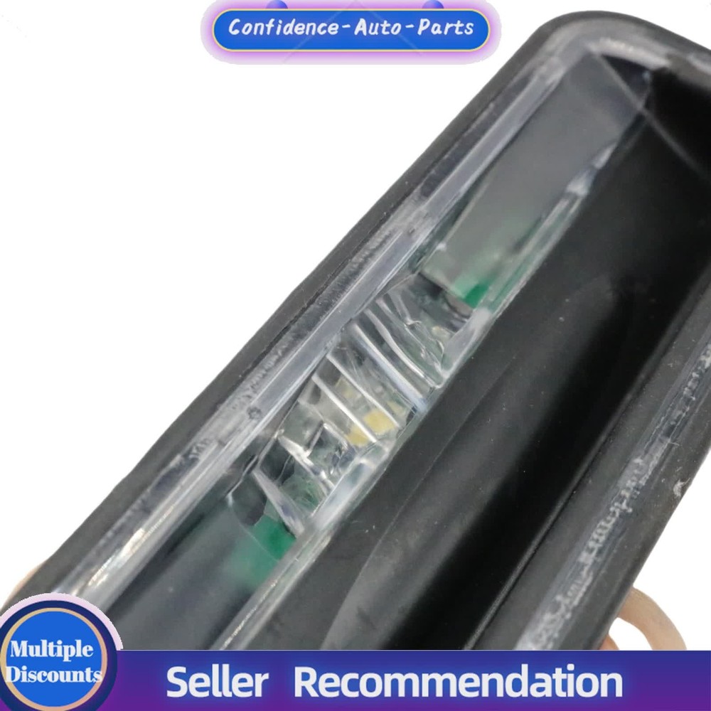 Trunk Liftgate Lock Release Control Switch Fits Ford Focus Transit Connect 2.0L