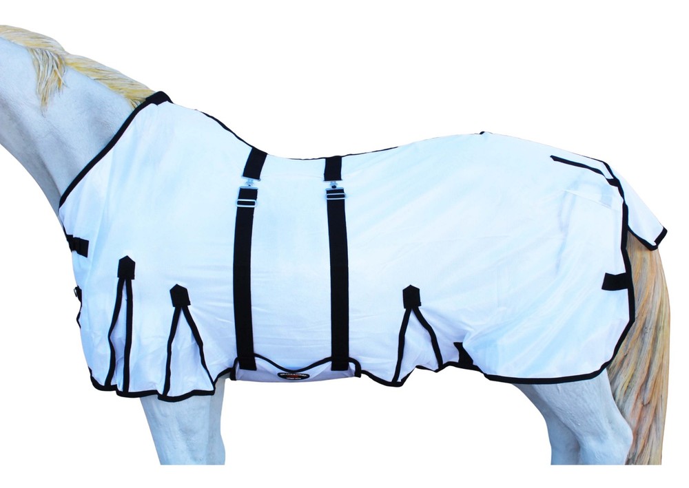 Horse Fly Sheet