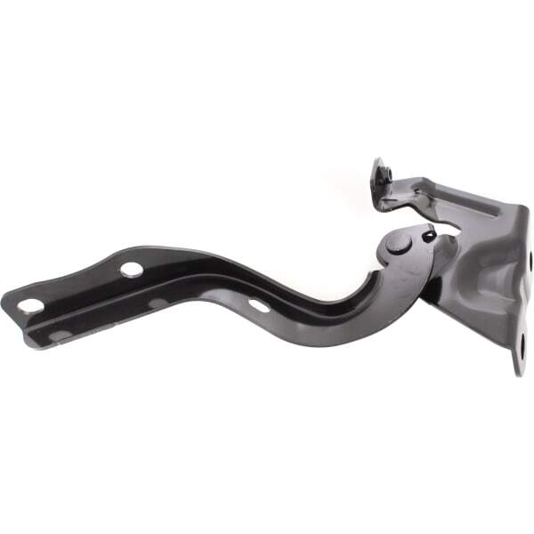 Hood Hinge RH for 10-12 HS250H