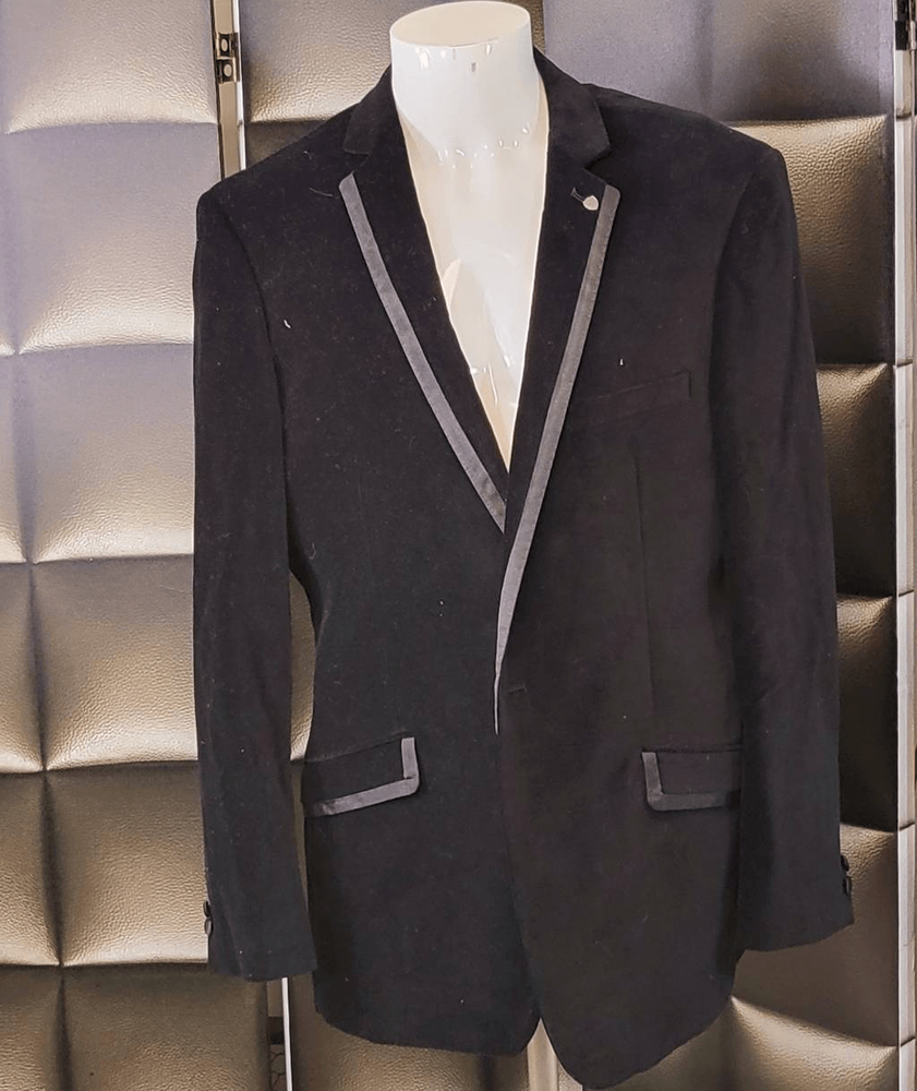 Rock & Republic blazer