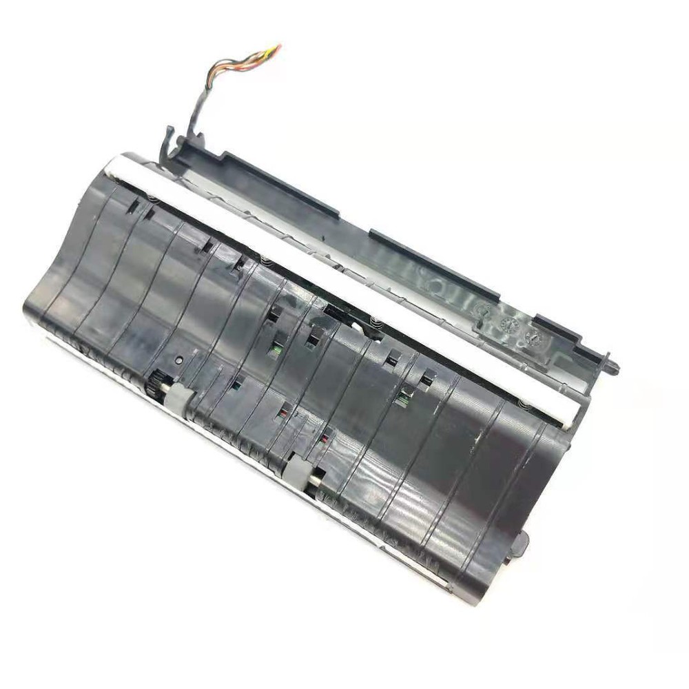 ADF Assembly core fits For HP 7612 7612 7610