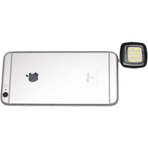 Dotline LED Light for Smartphones