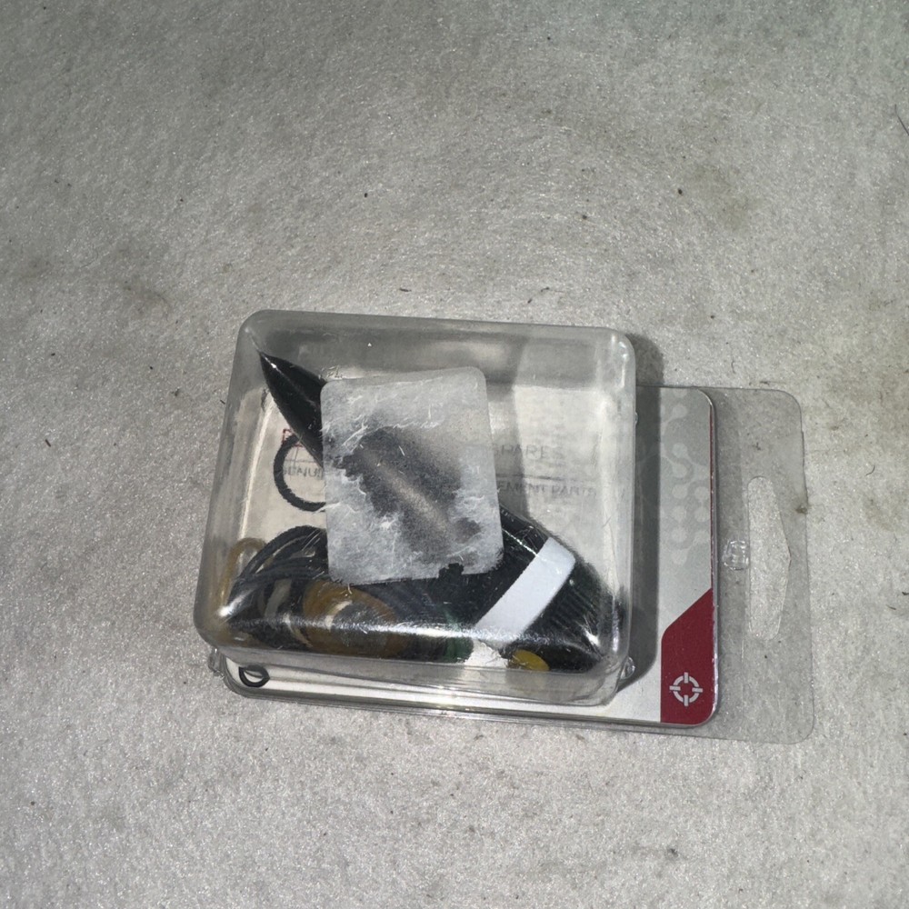 ION Paintball ORing Kit NEW