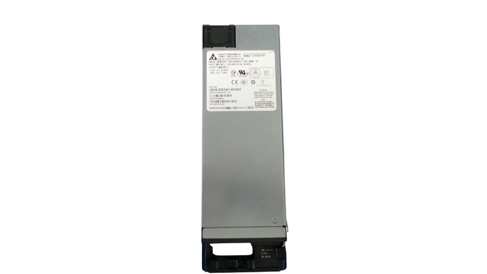 Cisco DPS-640BB A Power Supply - Free Shipping
