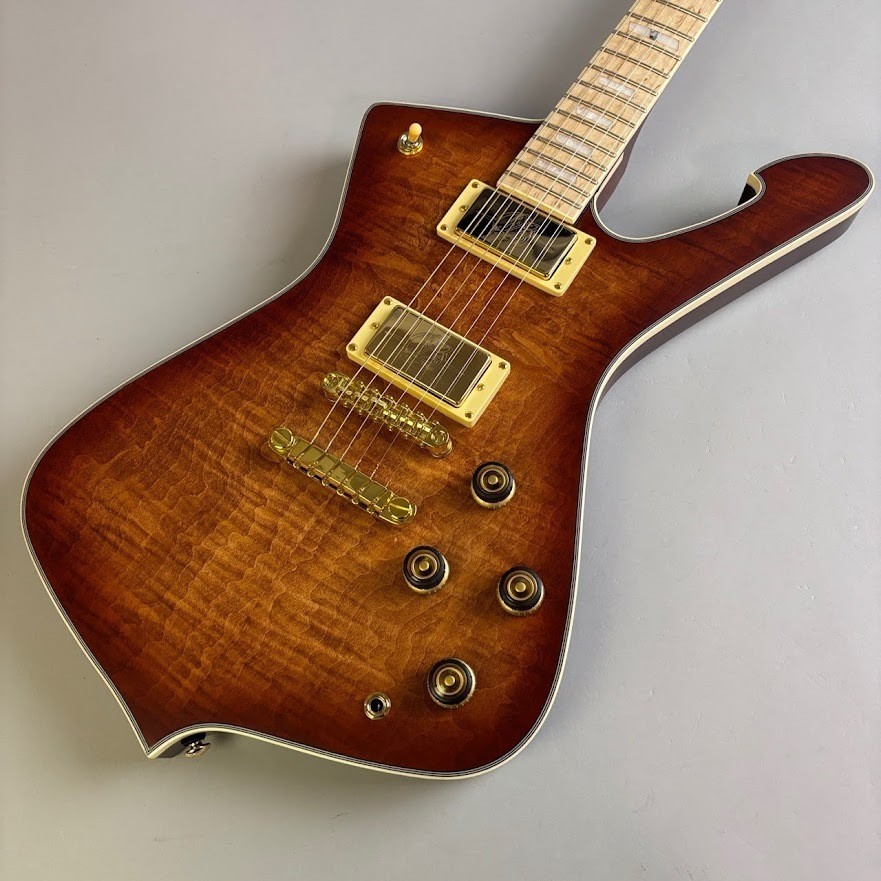 Ibanez IC420MFM-CML 509284