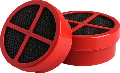 Scent Killer No Zone Tote Tamer