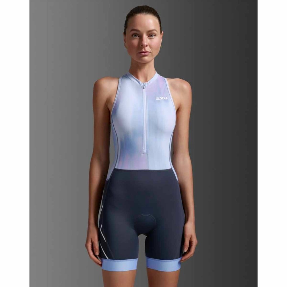 2XU Women's Core Tri Suit - 2026