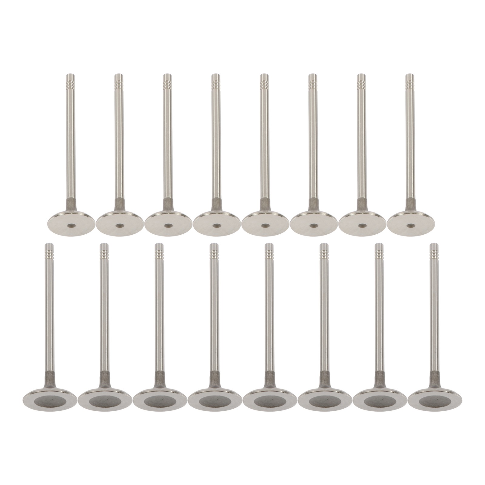 LABLT Engine Pistons Overhaul Rebuild Kit Gasket For 2011-2016 Chevrolet Cruze