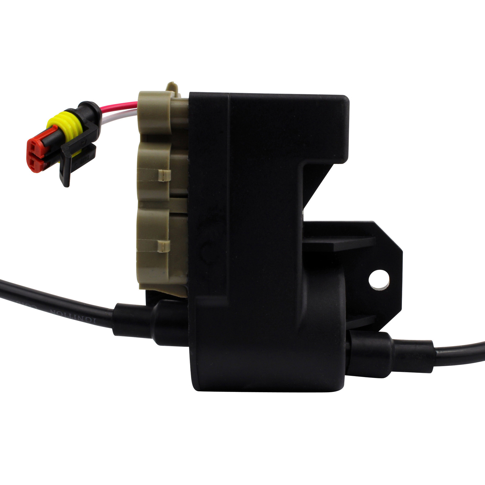 Tested Calibrated Module for Ski-Doo Skandic 500-600 1998-2020 | # 512059626