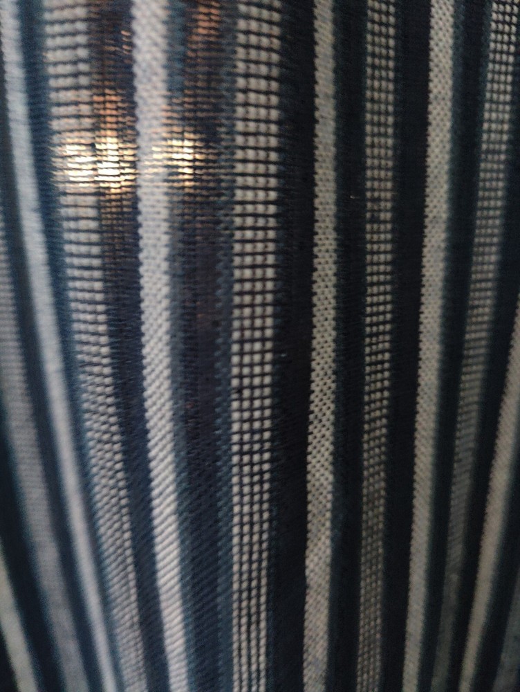 ULTRA PROGRADE ProLink Plugin 12" LED White Under Cabinet Light. No Plugin Cable