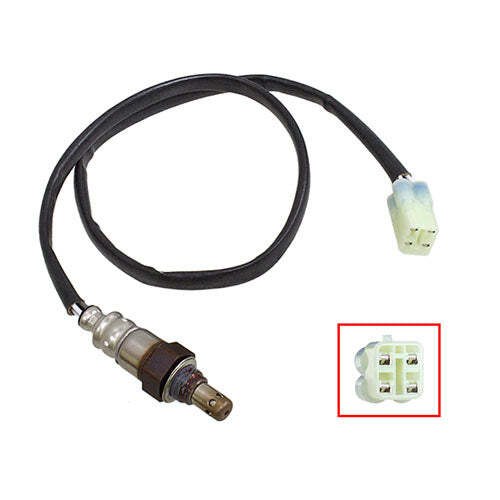 SPI EXHAUST TEMP SENSOR