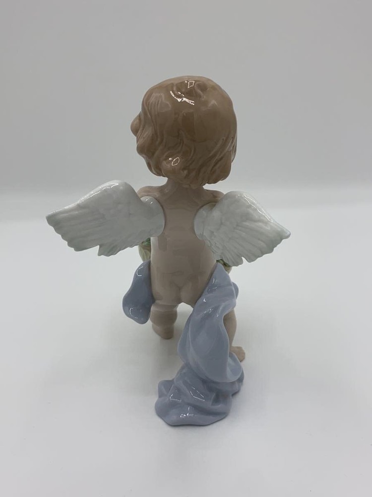 Lladro interior goods Used