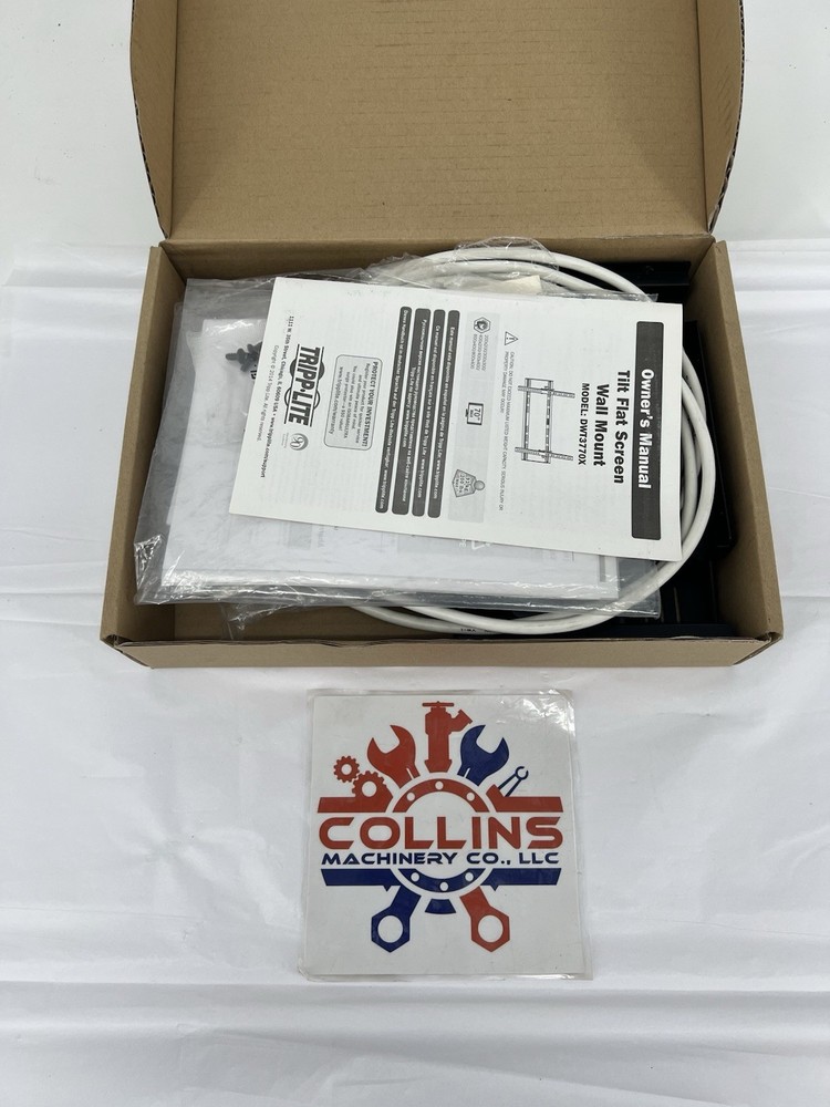 WYSE 920359-02L Dual Vesa Mount Bracket Kit P25, Thin Client Bracket