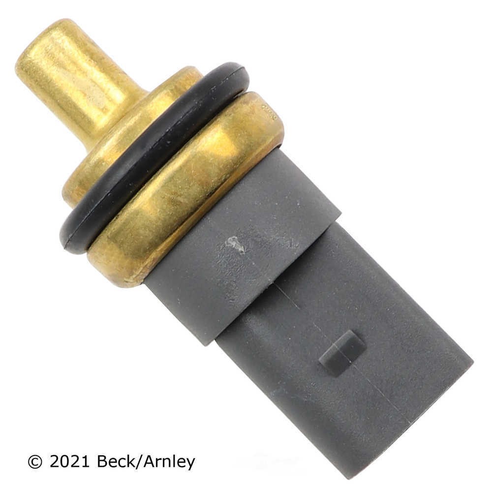 Engine Coolant Temperature Sensor Beck/Arnley 158-0784