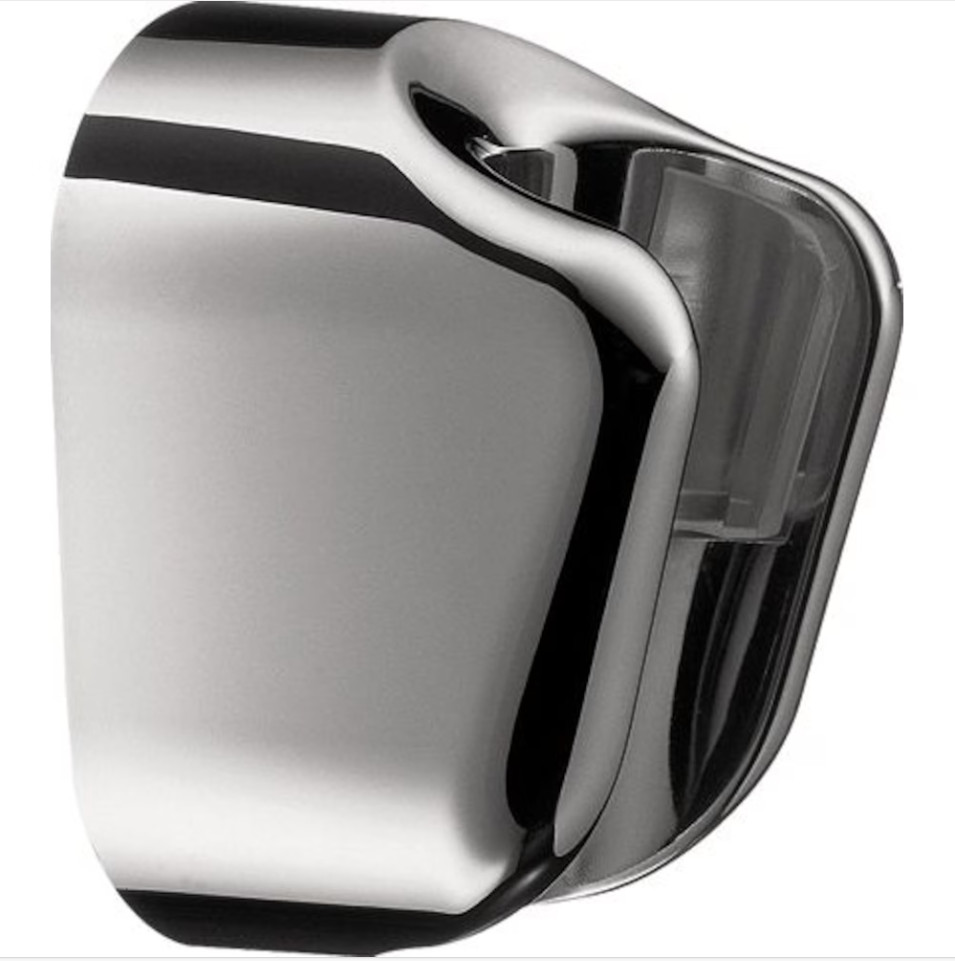 Hand Shower Holder