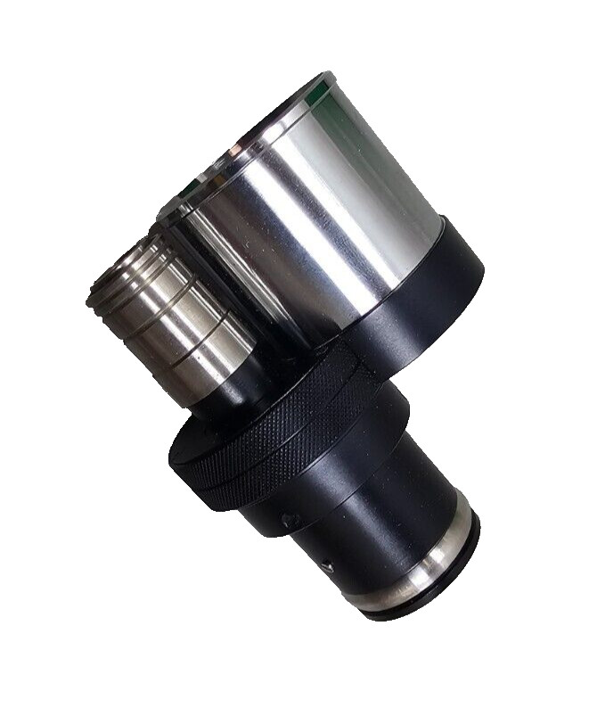 Fujinon LSA-2000B Microscope Optical Piece Fuji Photo Optical