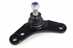 Lower Ball Joint Mevotech MS10507