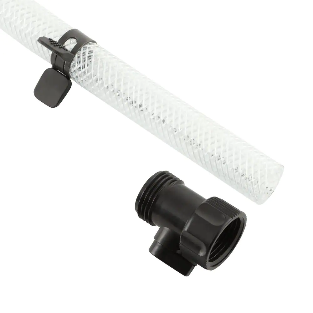 magnum suction tube set replacement genuine graco paint sprayer repair part