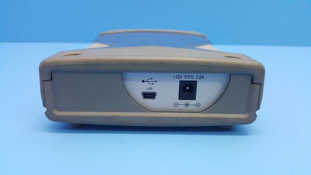 Agilent U2354A 16-Channel 500kSa/s USB Modular Multifunction Data Acquisition