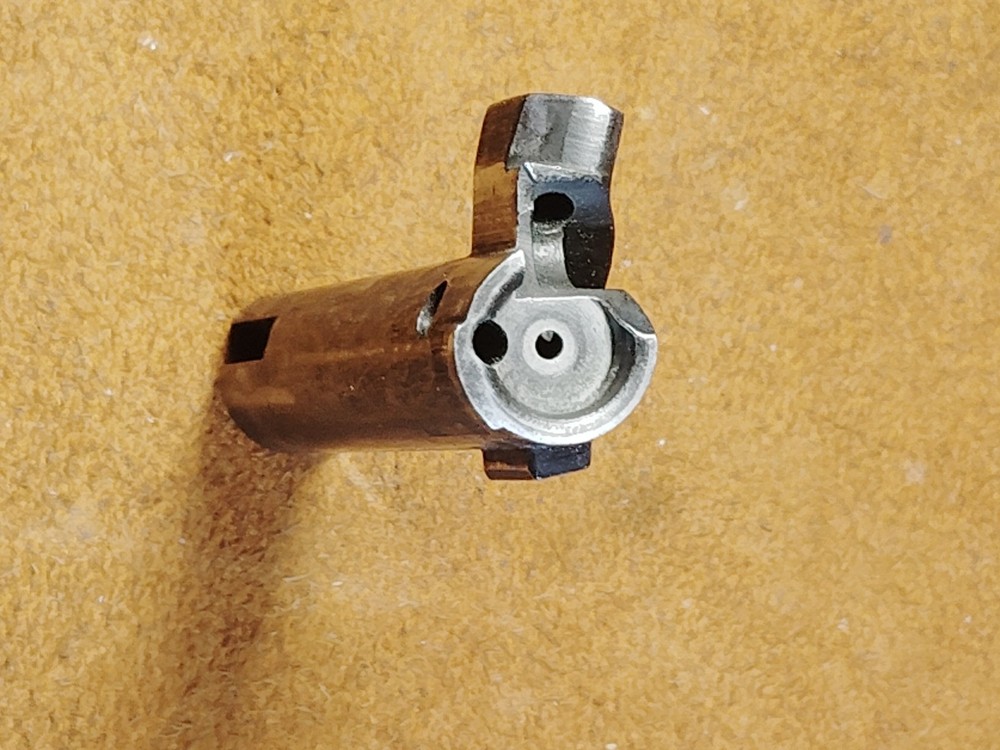 M1 Carbine Bolt Rock Ola Type 2 Du-Lite