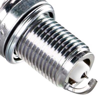 NGK Laser Iridium Spark Plug 6502