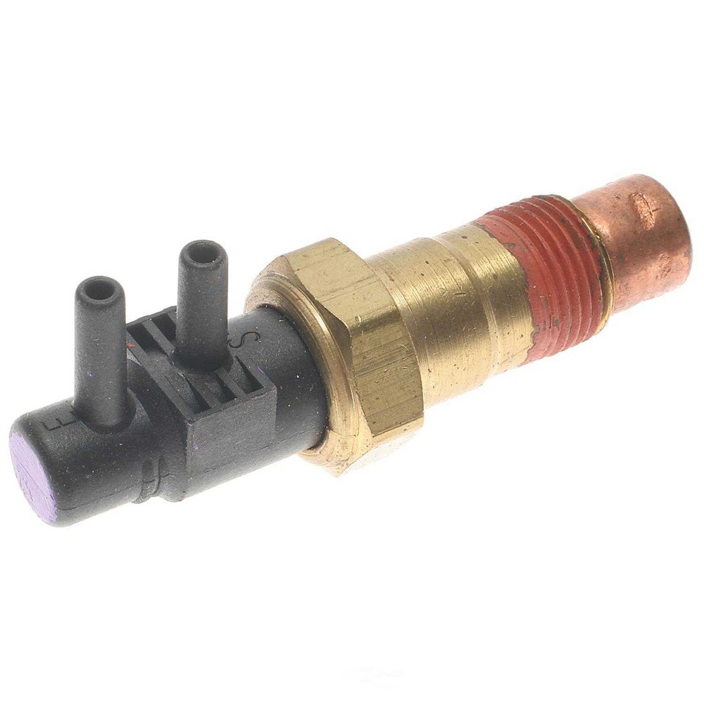 Ported Vacuum Switch  Standard Motor Products  PVS161