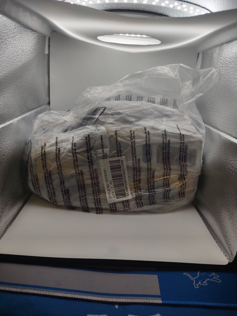 Loungefly Toy Story Pizza Planet Truck Crossbody Light Up 30th Anniversary NEW