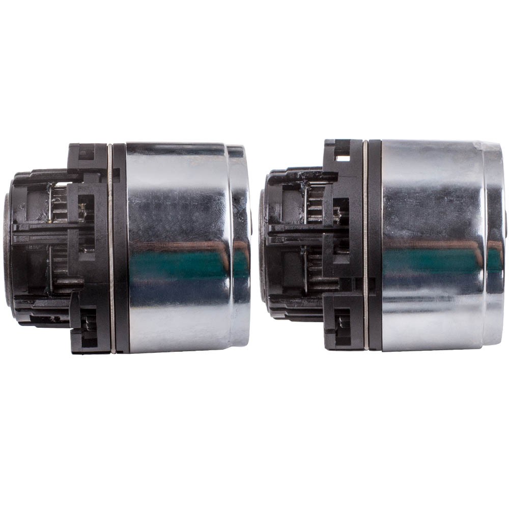 Locking Hub Manual Conversion Kit fit Ford Ranger 1998 1999 2000