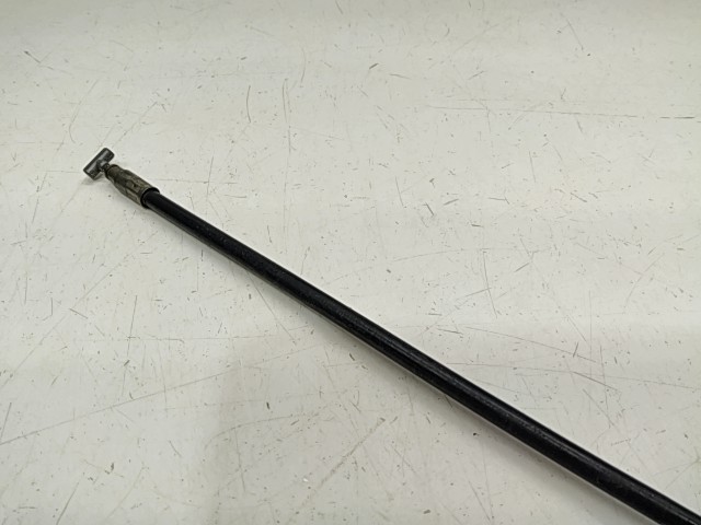 Cable, Throttle, Single - ---- Polaris NOS
