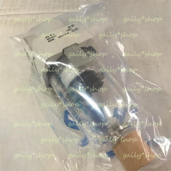 ONE SMC AF30-03-A Air Filter AF3003A NEW