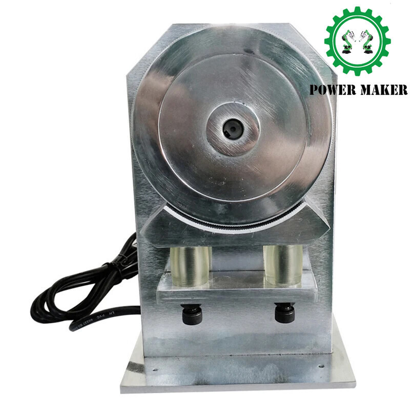Automatic Half Stripped Small Electric Roller ACDC Wire Stripping Machine