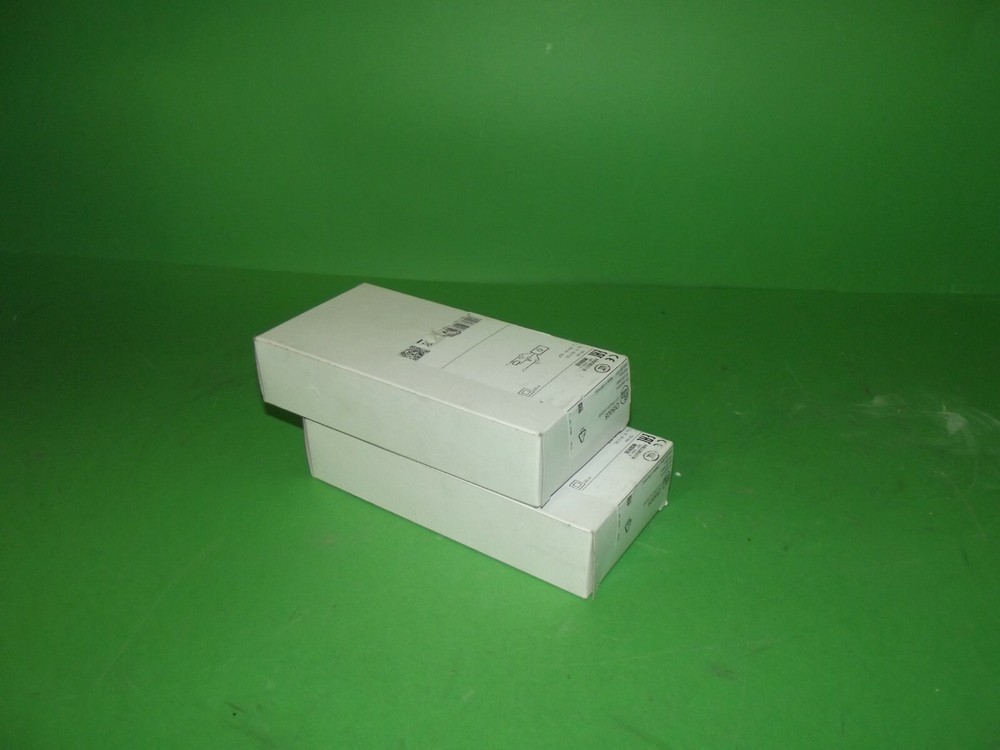 IFM OI5005 Diffuse reflection sensor OIT-FPKG/PLANSHB