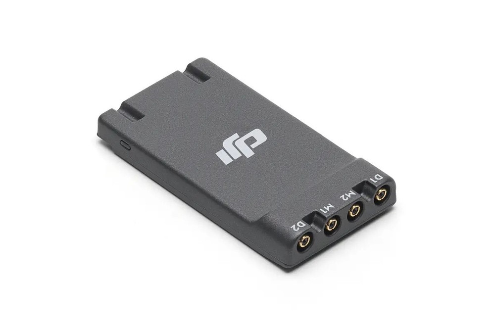 DJI Cellular Dongle 3