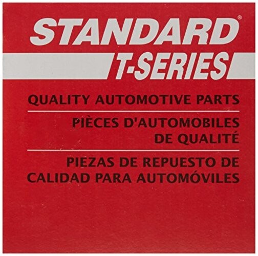 TW20T Turn Signal Switch, Body Switch & Relay, Oem Replacement