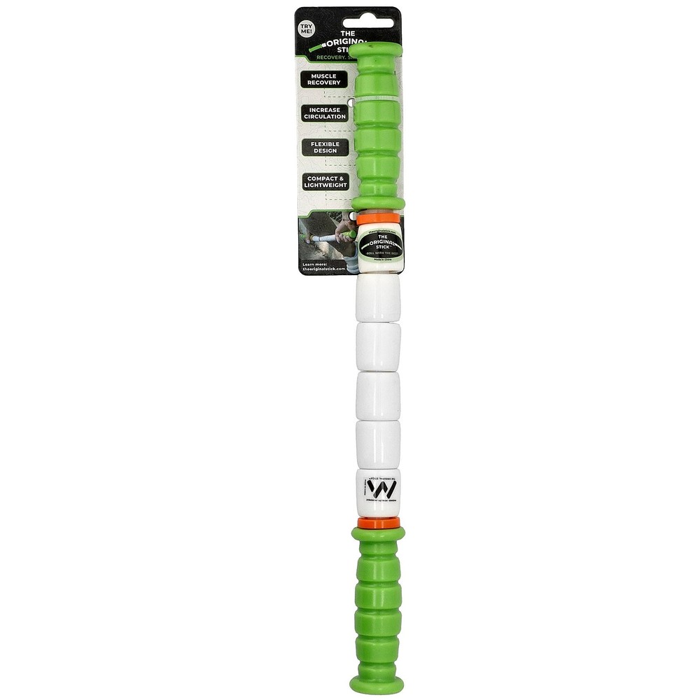 The Original Stick™, 14 Inch