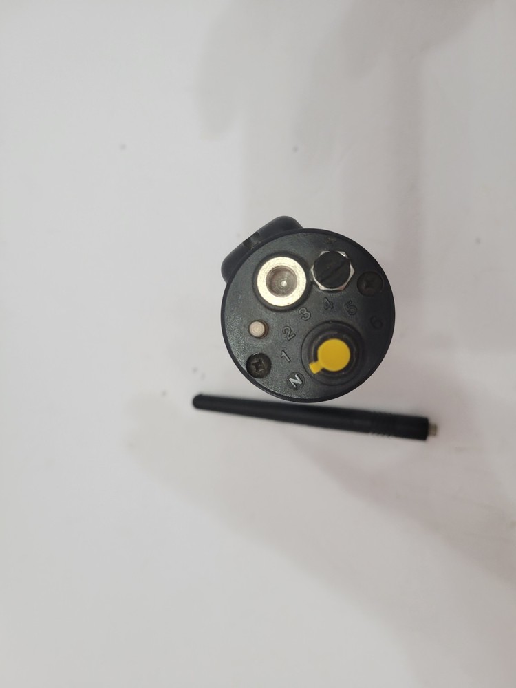 Tri-Tronics Classic 70 Hunting Dog Remote Controller Transmitter Only - Untested