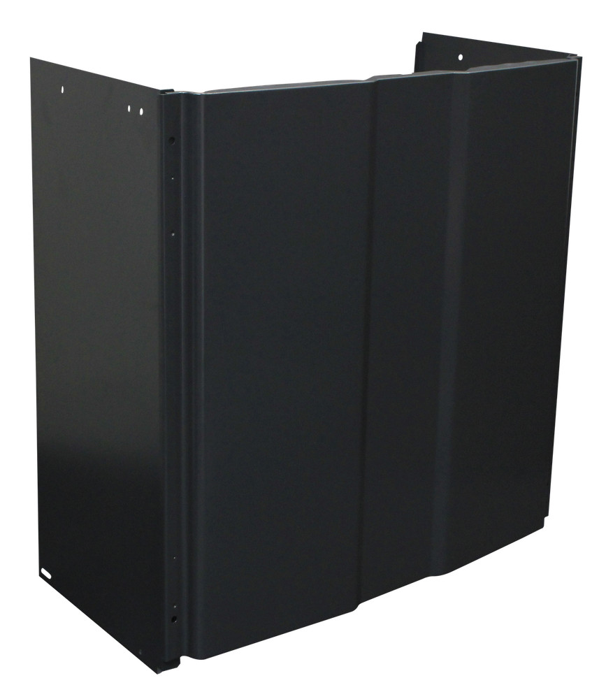 Rinnai PCD07-IB Pipe cover (Commercial)