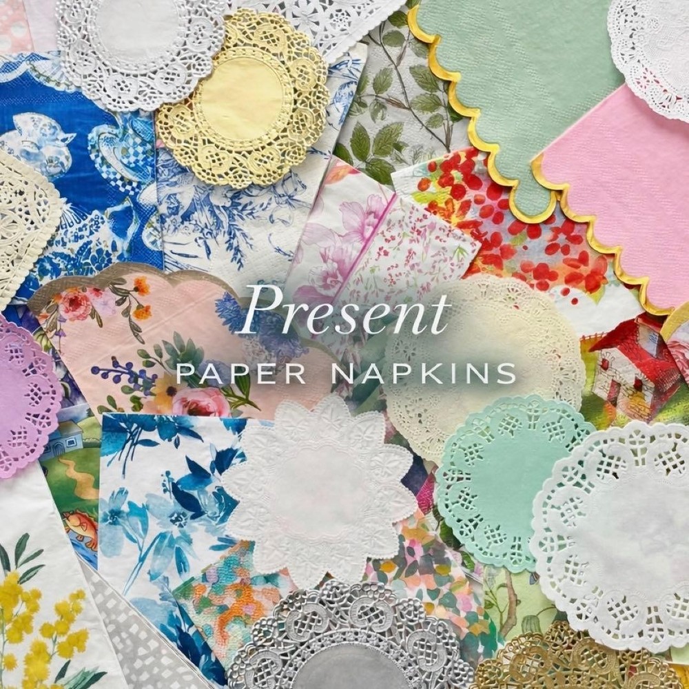 Spode Fleur de Lys Gold Sugar Pot