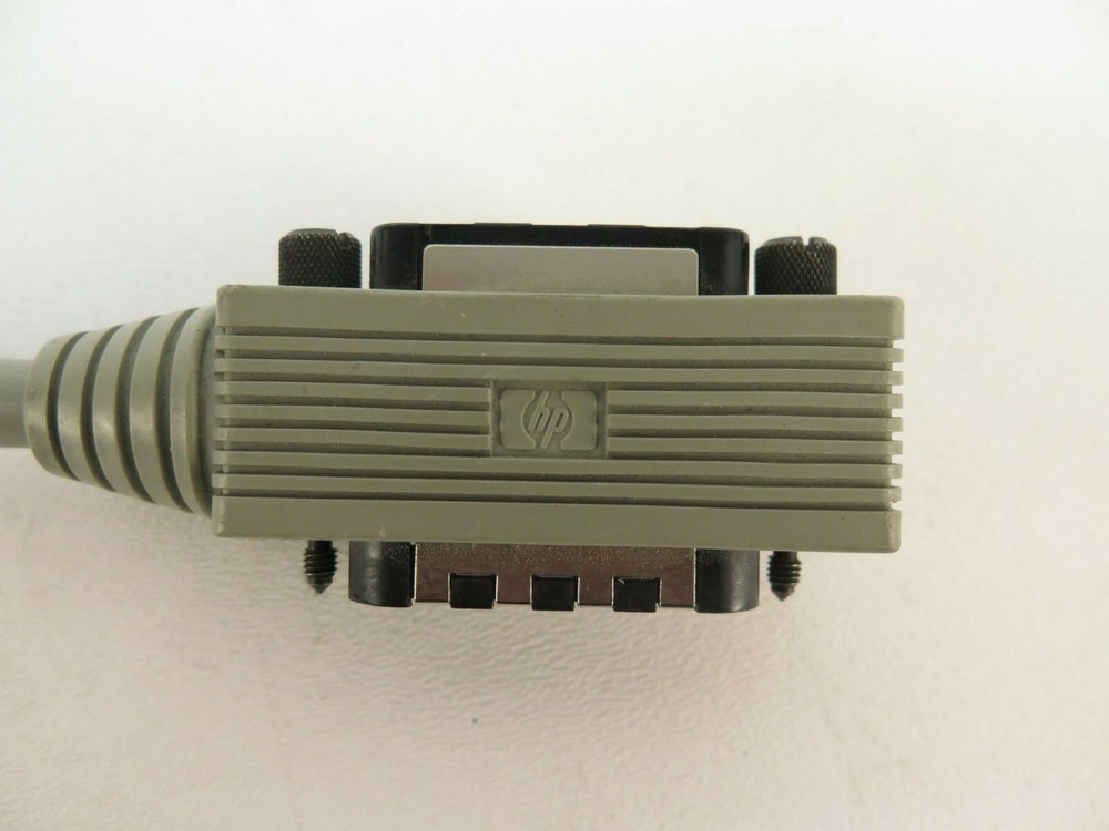 HP 45847-60002 GPIB Cable