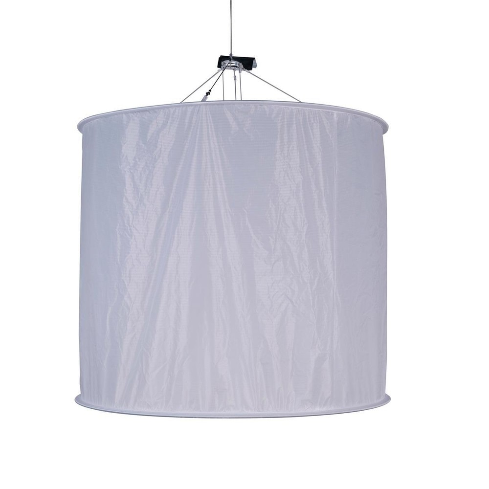 Aputure Space Light for Nova P600c LED Soft Light Panel #APS1179A30